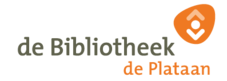 Bibliotheek Maassluis|Midden-Delfland