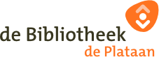 Bibliotheek de Plataan