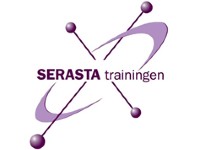Bekijk details van Serasta