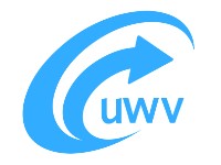 Bekijk details van  UWV