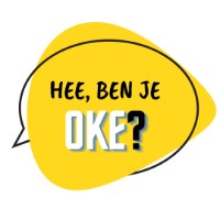 boek