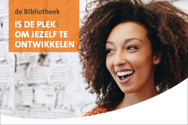 (c) Debibliotheekdeplataan.nl